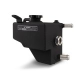 Mishimoto 2023+ Toyota GR Corolla Expansion Tank Black thumbnail 6