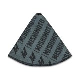 Mishimoto Mishimoto Shift Boot Cover Universal thumbnail 2