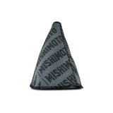 Mishimoto Mishimoto Shift Boot Cover Universal thumbnail 5