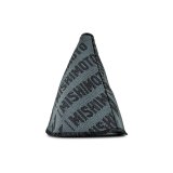 Mishimoto Mishimoto Shift Boot Cover Universal thumbnail 6