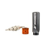 Mishimoto Braid Spreader for PTFE thumbnail 1