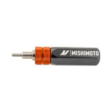Mishimoto Braid Spreader for PTFE thumbnail 3