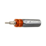 Mishimoto Braid Spreader for PTFE thumbnail 5