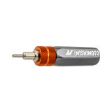 Mishimoto Braid Spreader for PTFE thumbnail 6