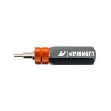 Mishimoto Braid Spreader for PTFE thumbnail 8