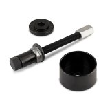 Mishimoto Universal Front Wheel Drive Bearing Service Kit thumbnail 4
