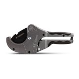 Mishimoto Hose Cutter thumbnail 1