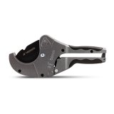 Mishimoto Hose Cutter thumbnail 2