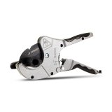 Mishimoto Hose Cutter thumbnail 3