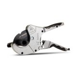 Mishimoto Hose Cutter thumbnail 4