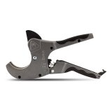 Mishimoto Hose Cutter thumbnail 5