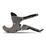 Mishimoto Hose Cutter thumbnail 6