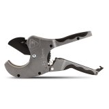 Mishimoto Hose Cutter thumbnail 7