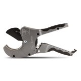 Mishimoto Hose Cutter thumbnail 8