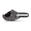 Mishimoto Hose Cutter thumbnail 9