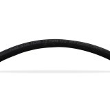 Mishimoto Push Lock Hose, Black, -8AN, 240in Length thumbnail 4