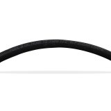 Mishimoto Push Lock Hose, Black, -8AN, 240in Length thumbnail 5