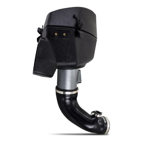Mishimoto 2023+ Nissan Z Performance Intake (Modular Rotomold) thumbnail 8