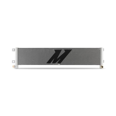 Mishimoto 2019+ Ram 6.7L Cummins Transmission Cooler thumbnail 2