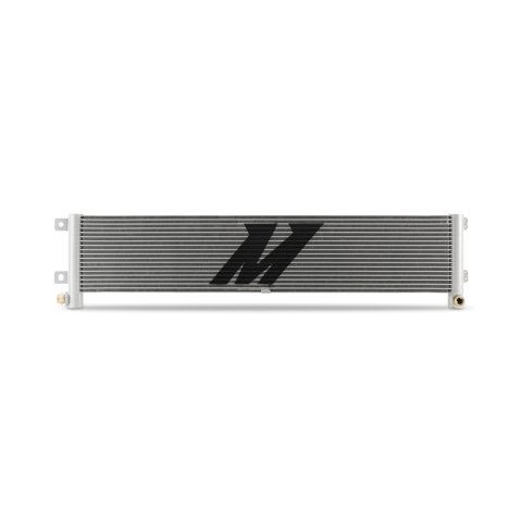 Mishimoto 2019+ Ram 6.7L Cummins Transmission Cooler thumbnail 6