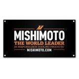 Mishimoto Promotional Banner World Leader thumbnail 2