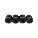 Mishimoto XL Shift Knob Thread Adapters thumbnail 2
