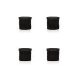 Mishimoto XL Shift Knob Thread Adapters thumbnail 3