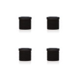 Mishimoto XL Shift Knob Thread Adapters thumbnail 4