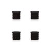 Mishimoto XL Shift Knob Thread Adapters thumbnail 5