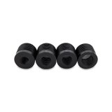 Mishimoto XL Shift Knob Thread Adapters thumbnail 6