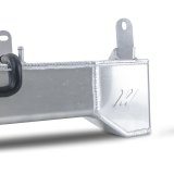 Mishimoto 2015+ Dodge Charger/Challenger 6.2/6.4L Hellcat Aluminum Expansion Tank thumbnail 2