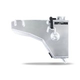 Mishimoto 2015+ Dodge Charger/Challenger 6.2/6.4L Hellcat Aluminum Expansion Tank thumbnail 9