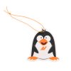 Mishimoto Chilly Air Freshener thumbnail 4