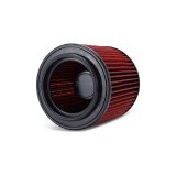 Mishimoto 21+ Ford Bronco 2.3L 2.7L Replacement Filter Dry thumbnail 2