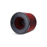 Mishimoto 21+ Ford Bronco 2.3L 2.7L Replacement Filter Dry thumbnail 4