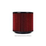 Mishimoto 21+ Ford Bronco 2.3L 2.7L Replacement Filter Dry thumbnail 5