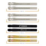 Mishimoto 4-Piece M12 & M14 Wheel Hanger Set thumbnail 3