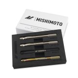 Mishimoto 4-Piece M12 & M14 Wheel Hanger Set thumbnail 4