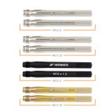 Mishimoto 4-Piece M12 & M14 Wheel Hanger Set thumbnail 6