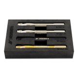 Mishimoto 4-Piece M12 & M14 Wheel Hanger Set thumbnail 7