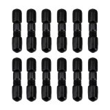 Mishimoto 94-18 Dodge Ram 5.9/6.7L Cummins Exhaust Manifold Stud Kit thumbnail 3
