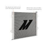 Mishimoto 03-09 Toyota 4-Runner / GX470 4.7L Performance Aluminum Radiator thumbnail 3