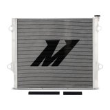 Mishimoto 03-09 Toyota 4-Runner / GX470 4.7L Performance Aluminum Radiator thumbnail 6