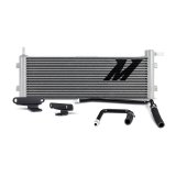 Mishimoto 10-12 Ram 2500/3500 6.7L Cummins Transmission Cooler thumbnail 1