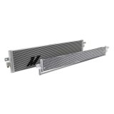 Mishimoto 10-12 Ram 2500/3500 6.7L Cummins Transmission Cooler thumbnail 3