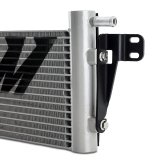 Mishimoto 10-12 Ram 2500/3500 6.7L Cummins Transmission Cooler thumbnail 8