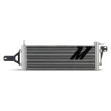 Mishimoto 10-12 Ram 2500/3500 6.7L Cummins Transmission Cooler thumbnail 9