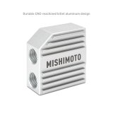 Mishimoto 2019+ RAM 6.7L Cummins Thermal Bypass Full Flow thumbnail 6