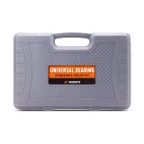 Mishimoto Mishimoto Universal Bearing Separator and Puller Set thumbnail 2