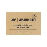 Mishimoto Mishimoto Universal Bearing Separator and Puller Set thumbnail 3